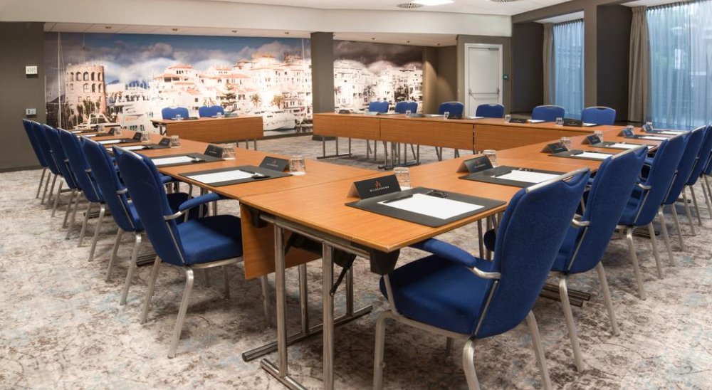 diavoorstelling