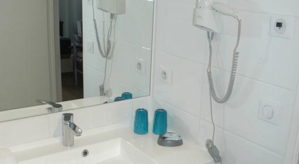 image diaporama