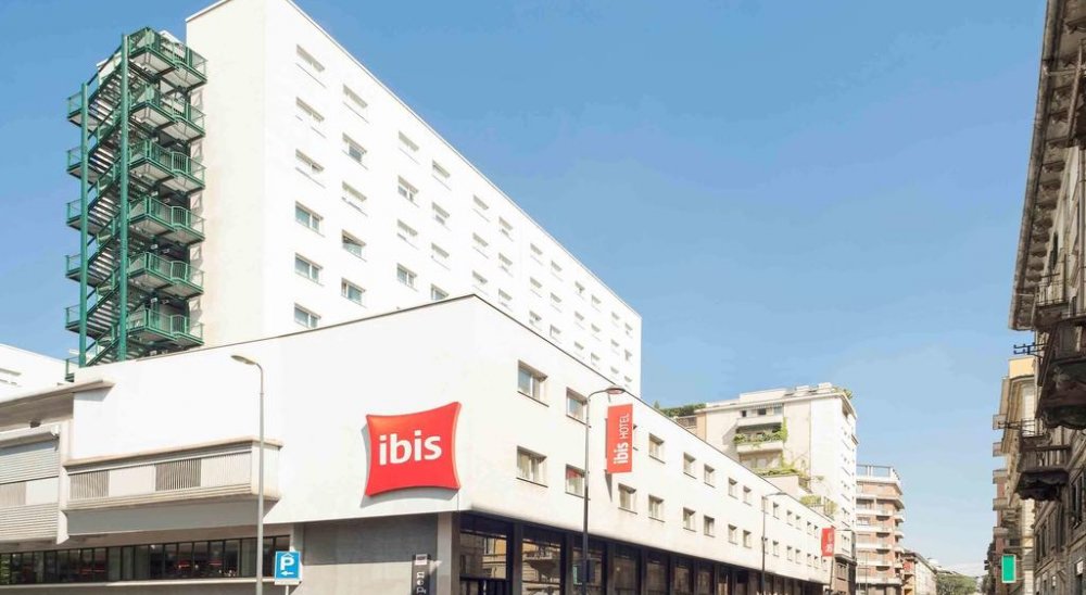 Diashow-Bild