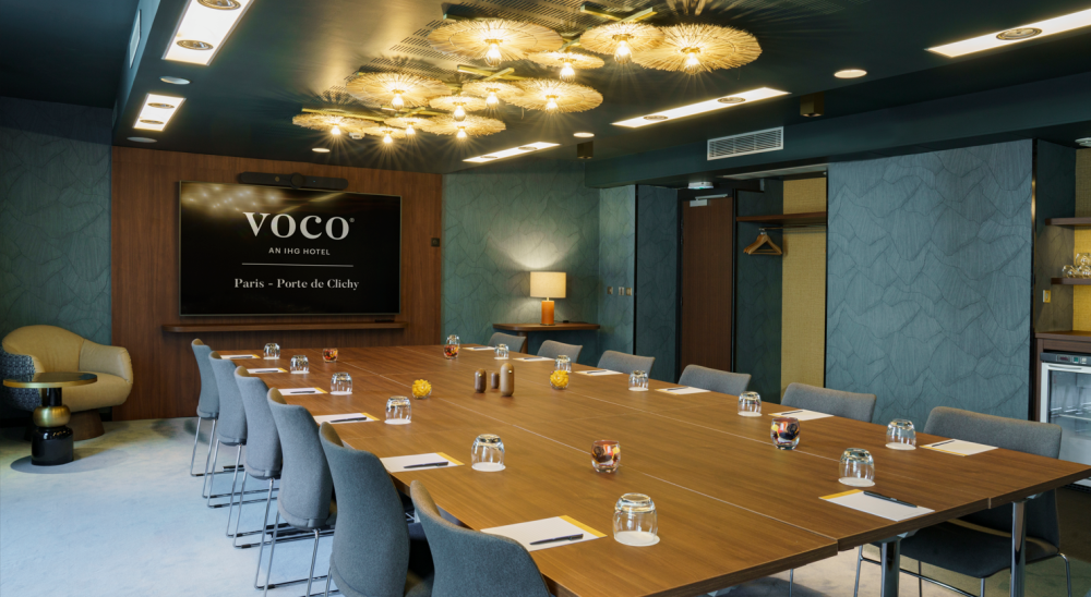 diavoorstelling