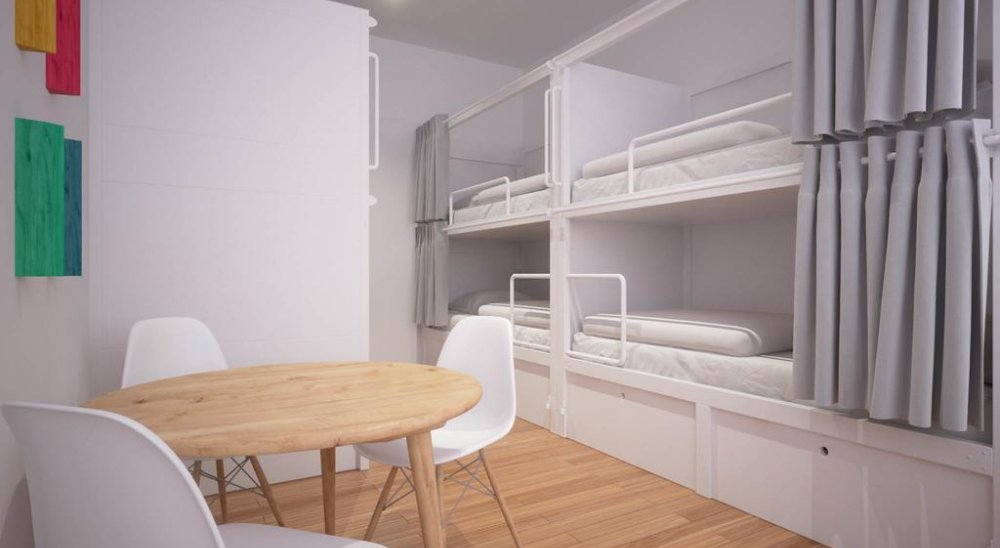 immagine slideshow