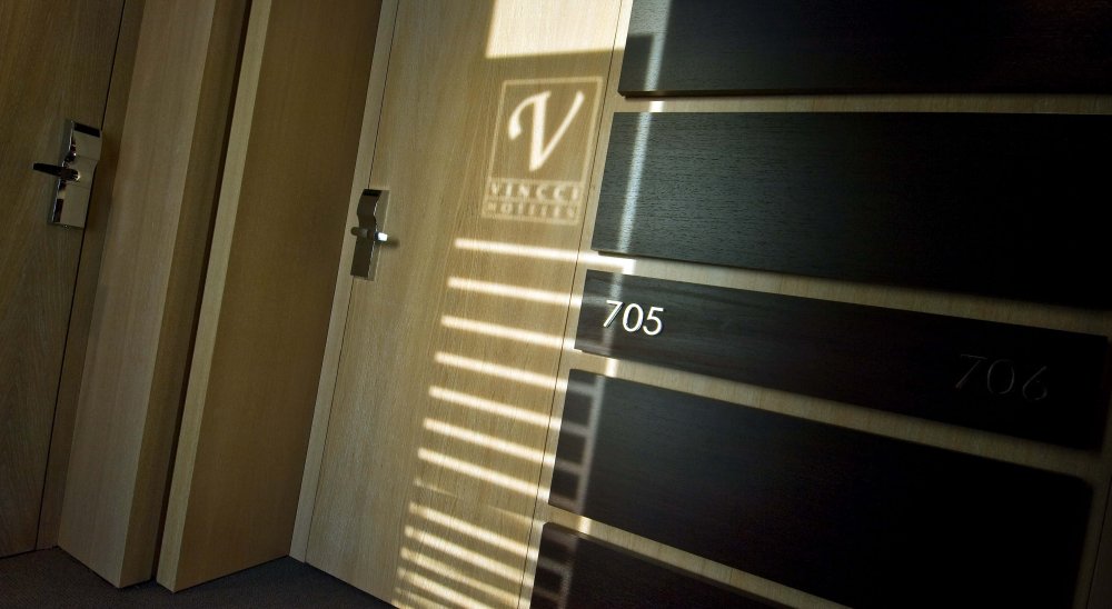diavoorstelling