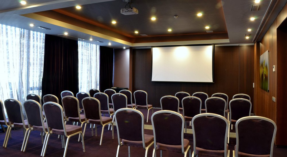 diavoorstelling