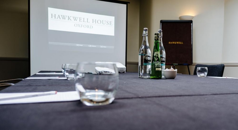 diavoorstelling