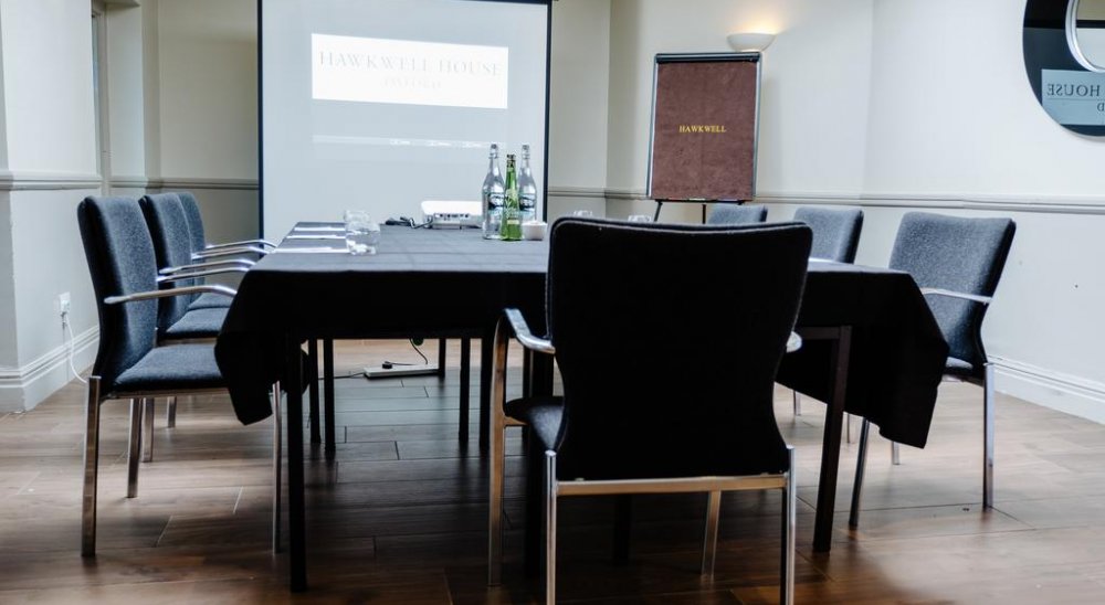 diavoorstelling