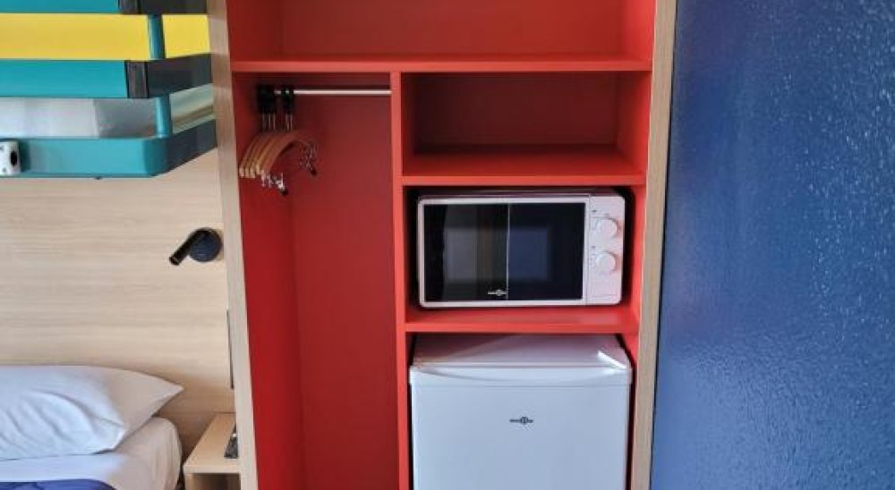 Diashow-Bild