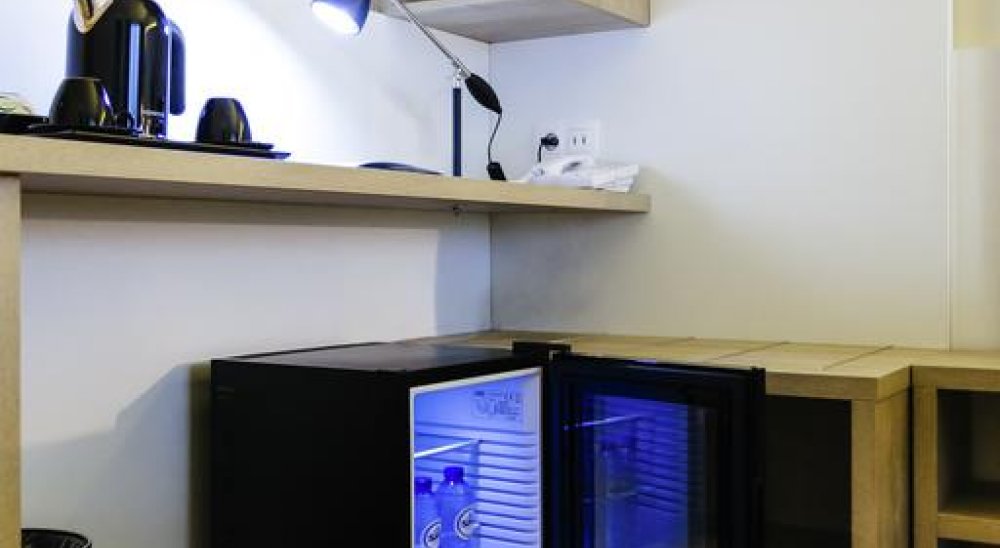 imagem de apresentação de diapositivos
