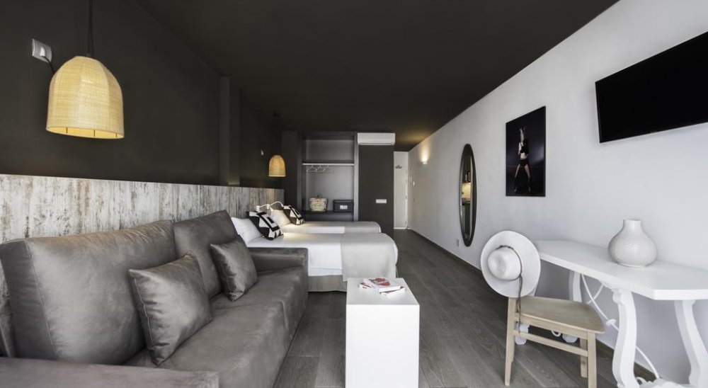 Diashow-Bild