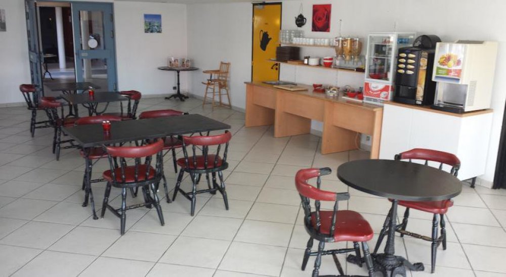 image diaporama