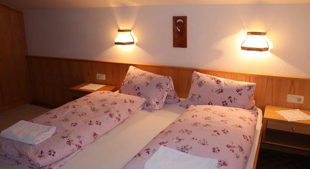 image diaporama