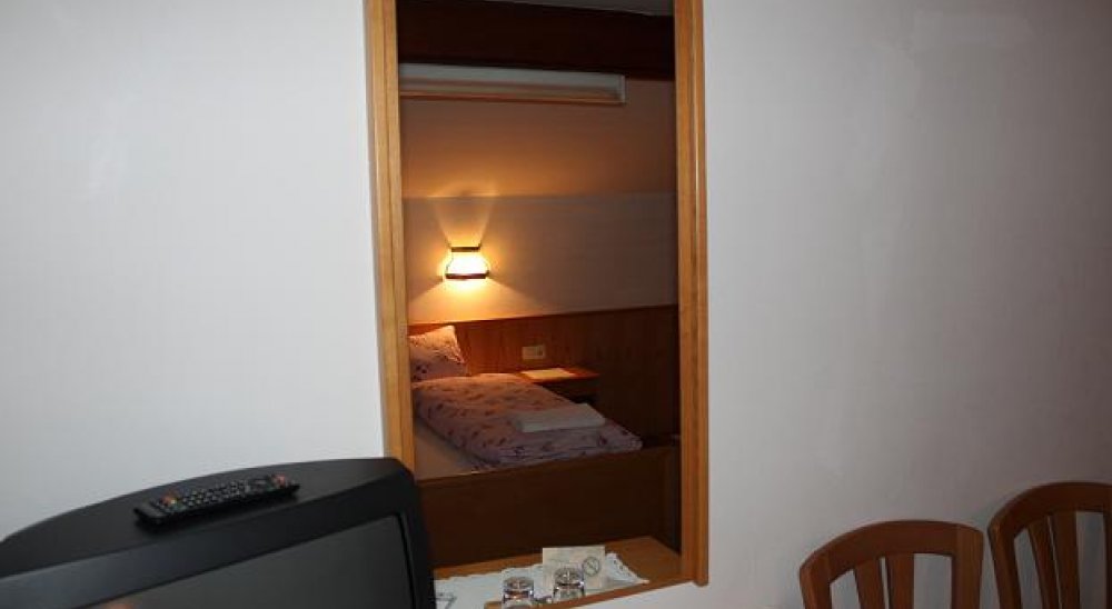 image diaporama