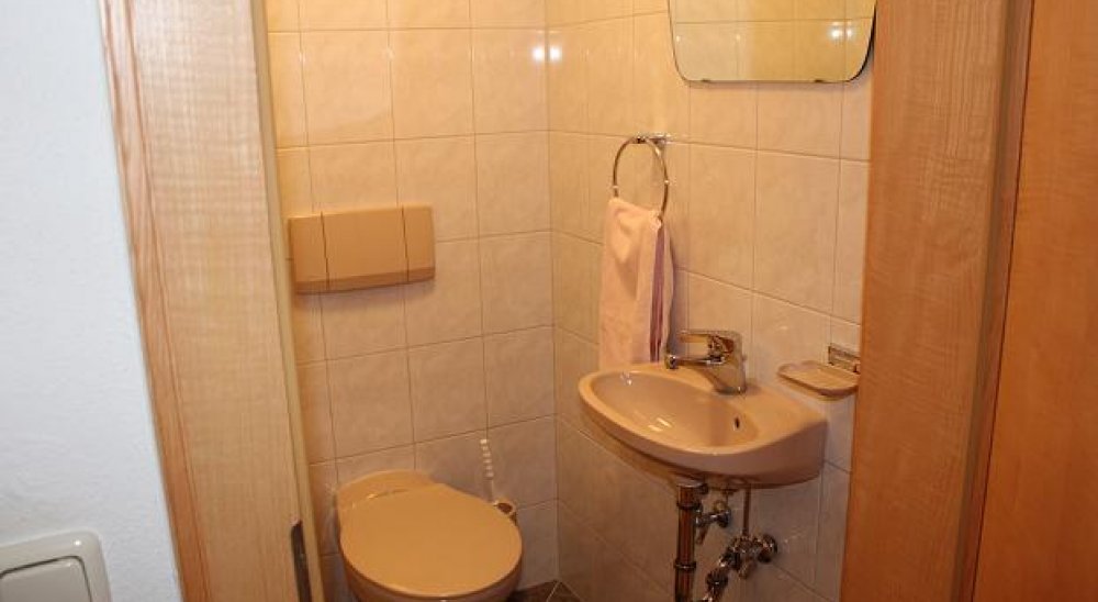 image diaporama