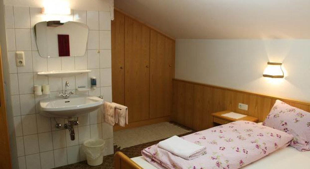 image diaporama