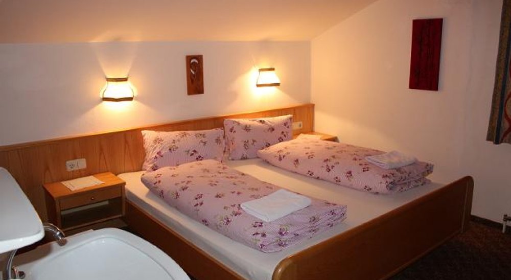 image diaporama