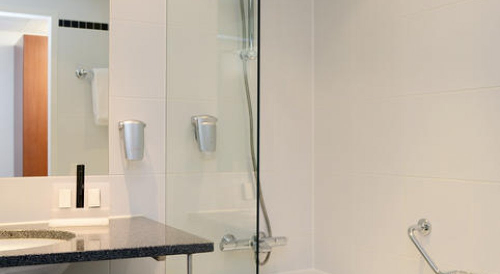 Diashow-Bild