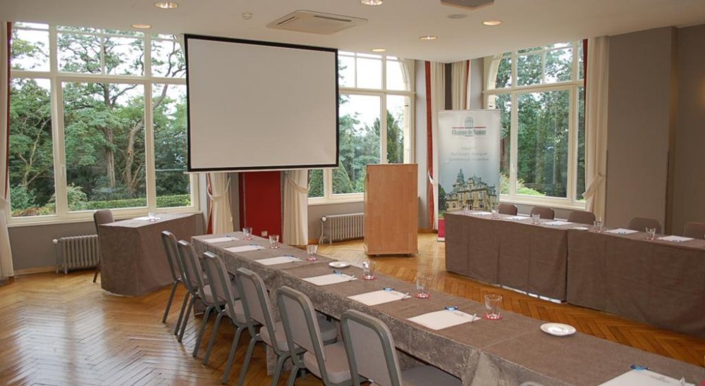 diavoorstelling