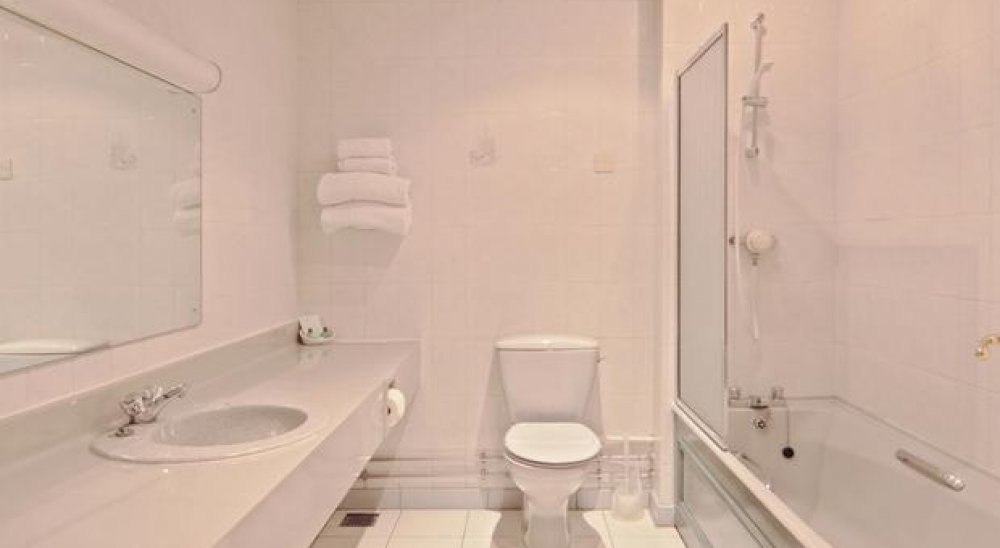 image diaporama