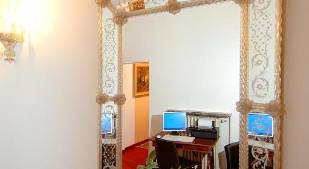 image diaporama