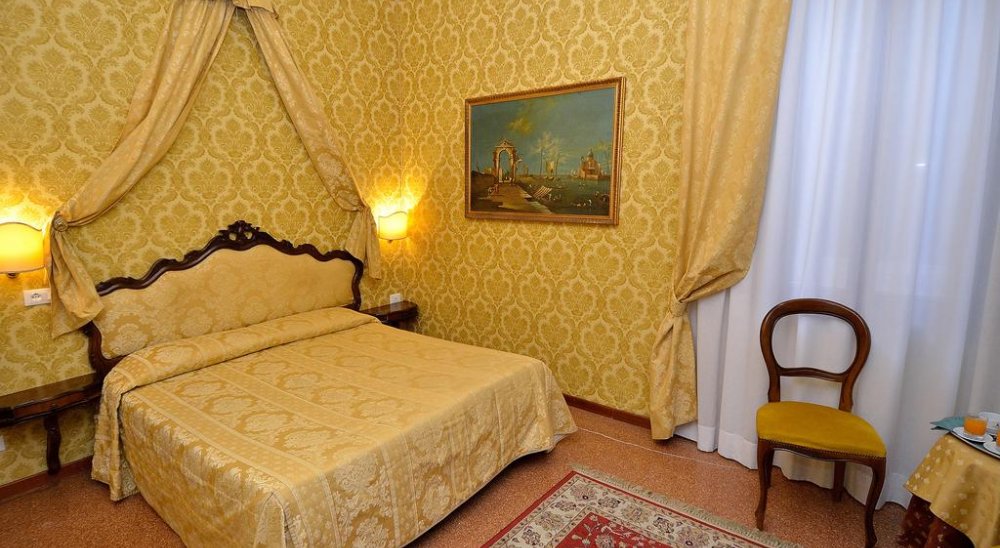 image diaporama