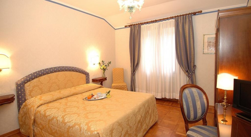 image diaporama