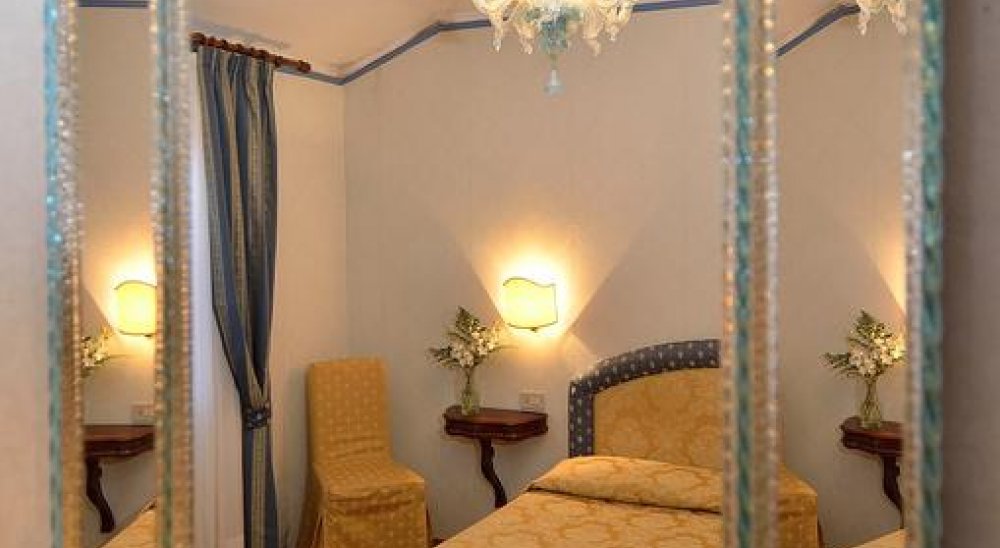 image diaporama