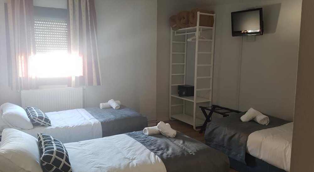 image diaporama