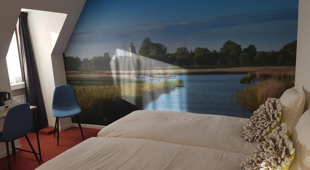 Diashow-Bild