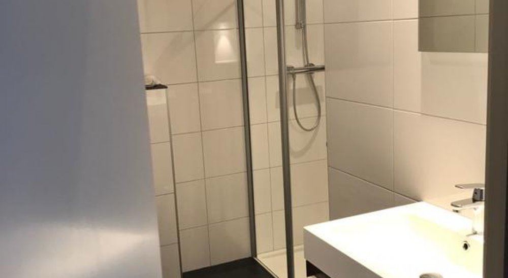 Diashow-Bild