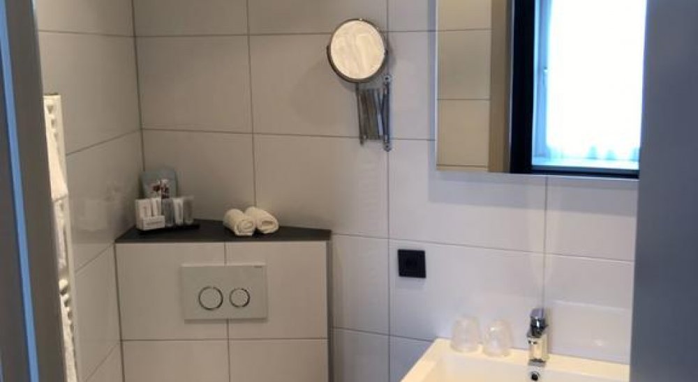 Diashow-Bild