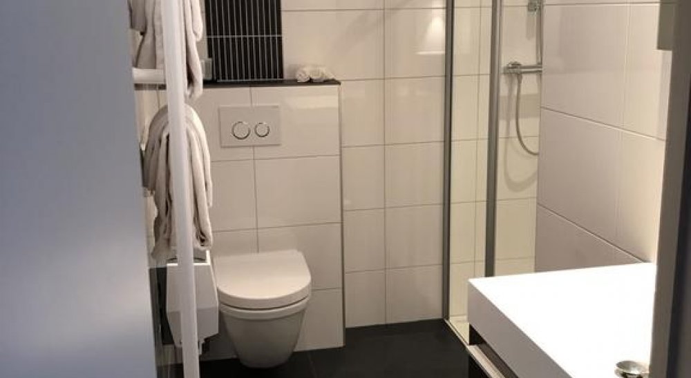 Diashow-Bild