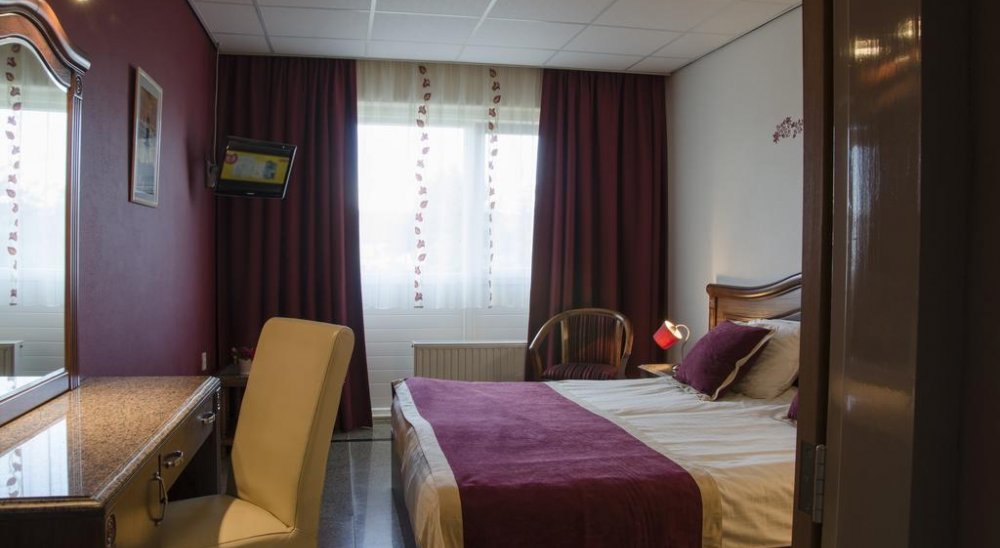 image diaporama