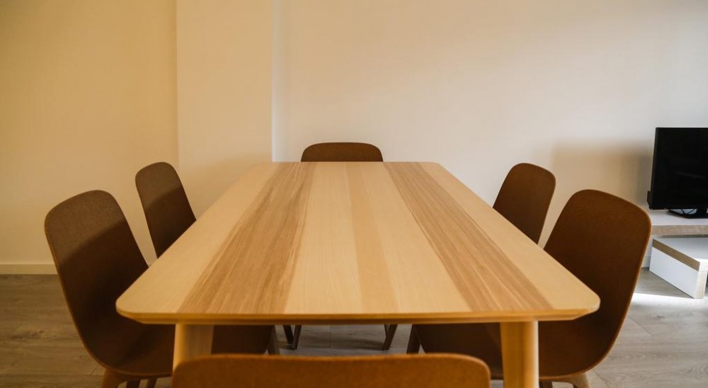 diavoorstelling