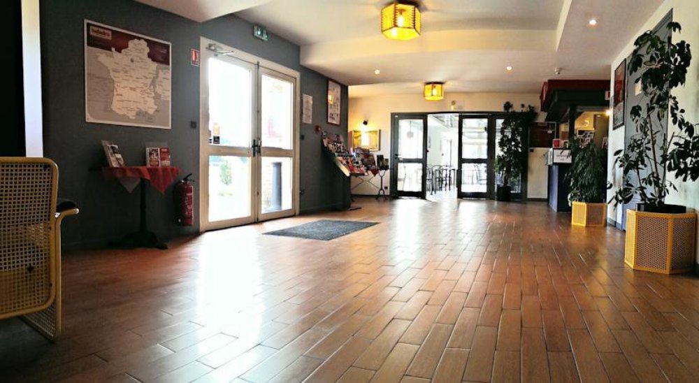 image diaporama