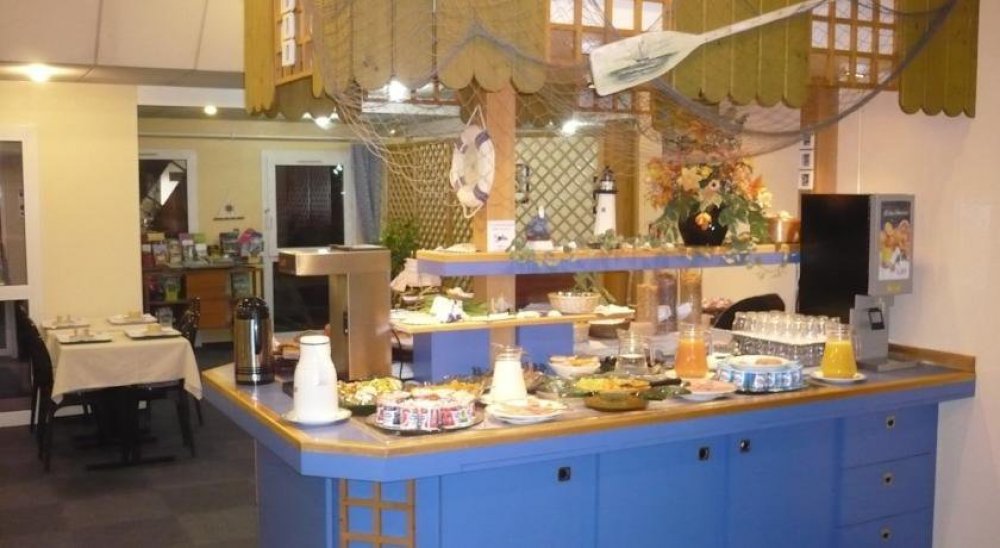 Diashow-Bild