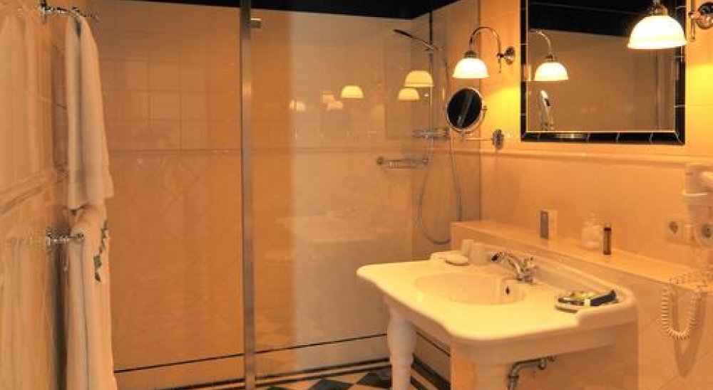 Diashow-Bild