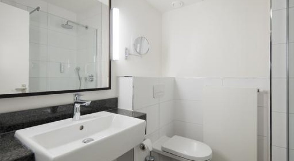image diaporama