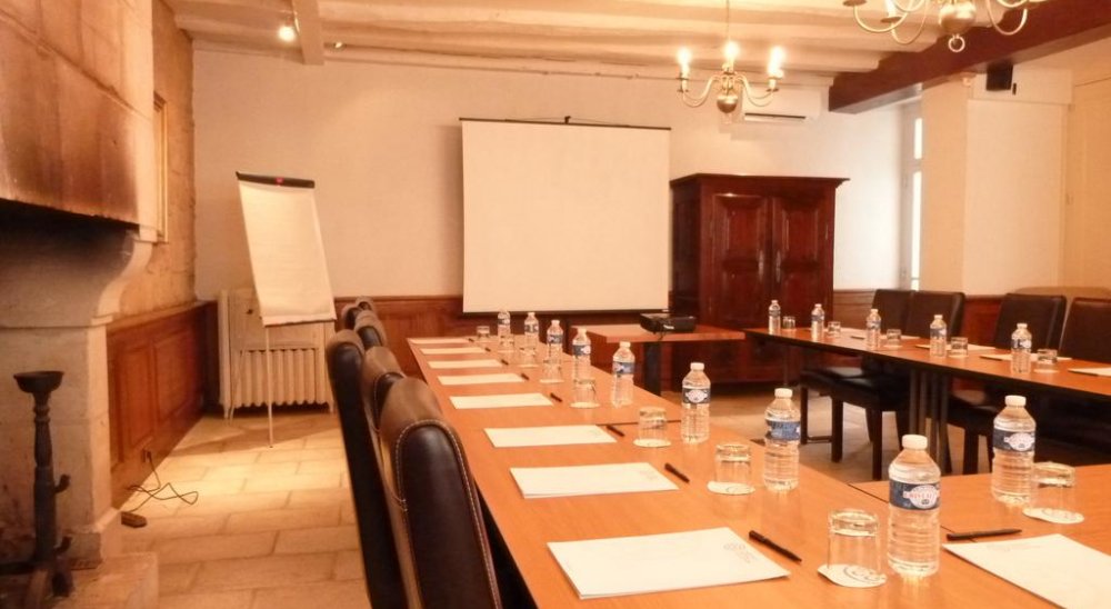 diavoorstelling