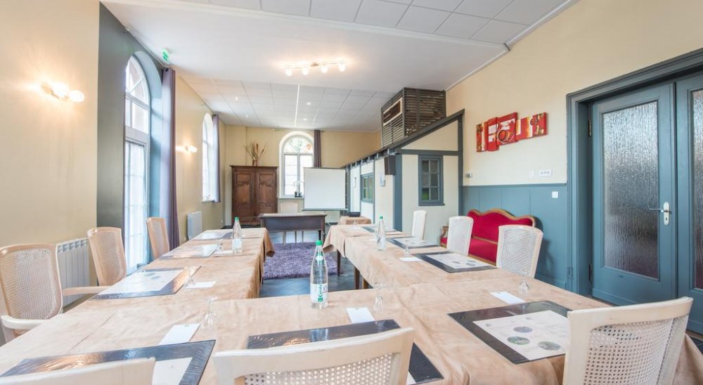 diavoorstelling