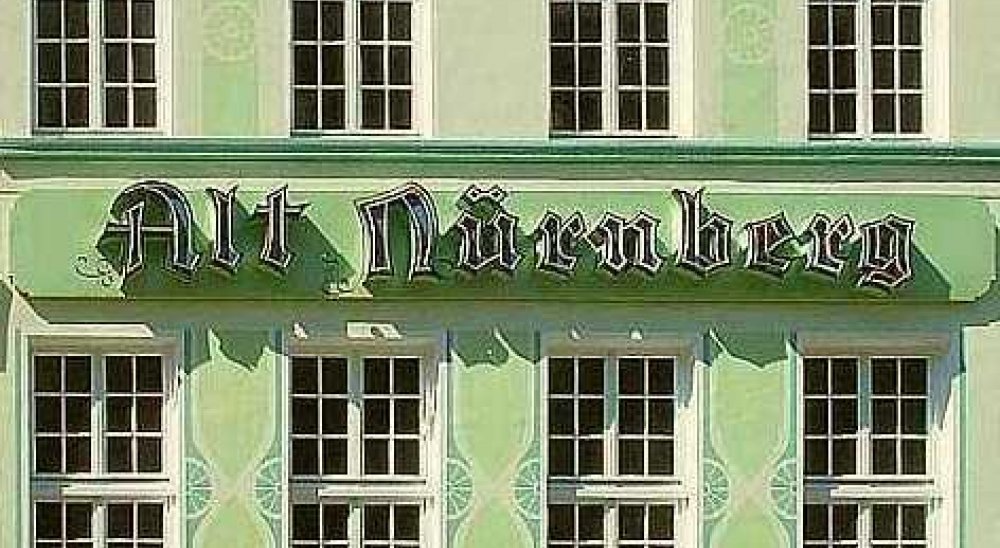 image diaporama