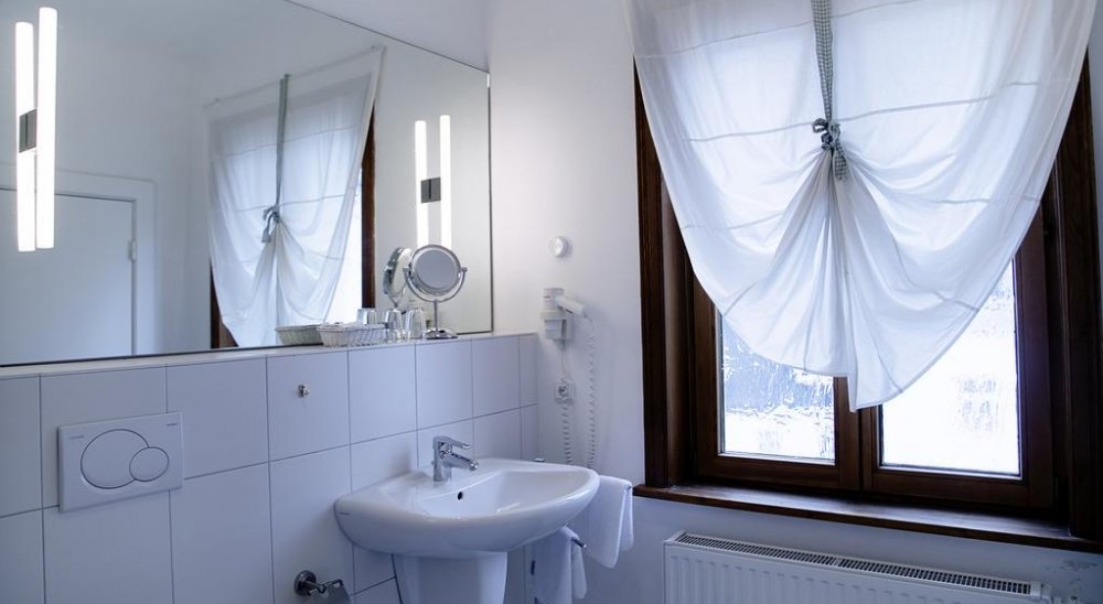 image diaporama