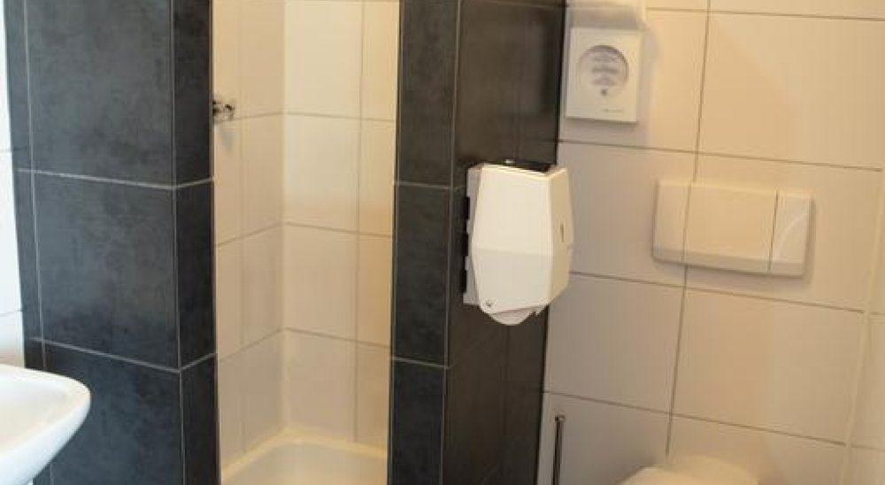 Diashow-Bild