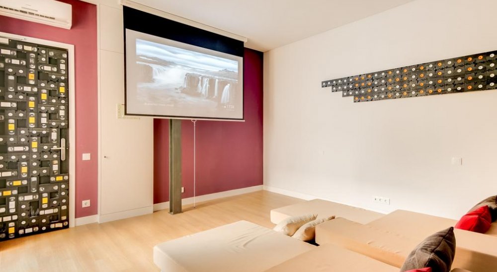 immagine slideshow