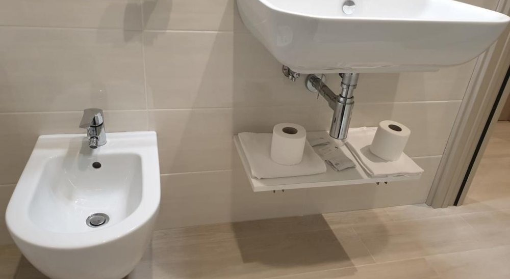 Diashow-Bild