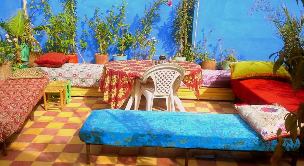 image diaporama
