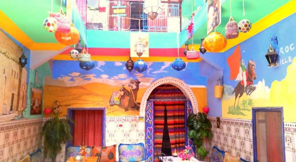 image diaporama