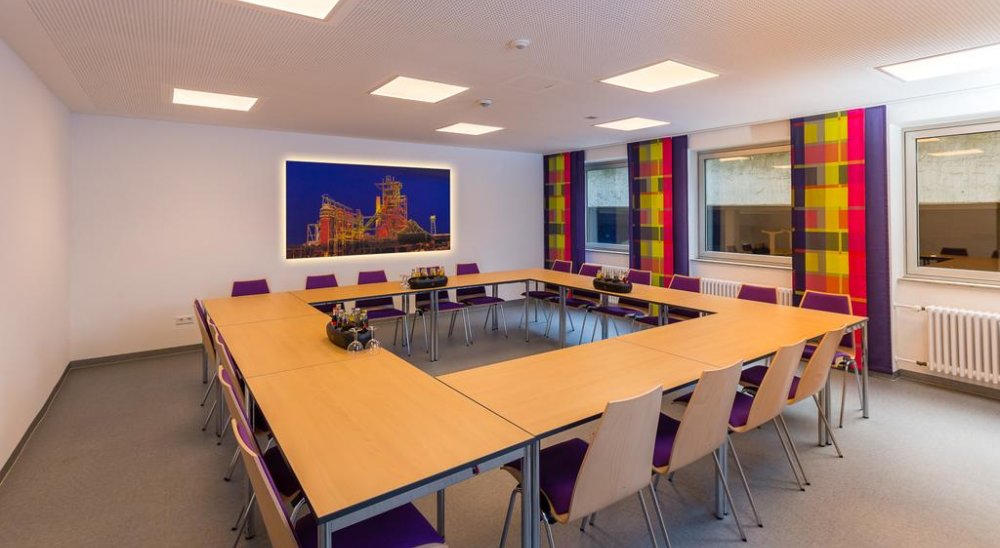 diavoorstelling