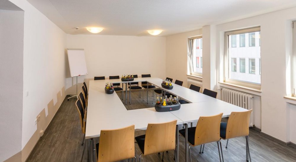 diavoorstelling