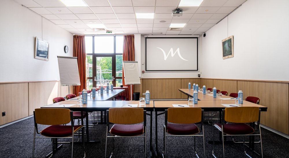 diavoorstelling