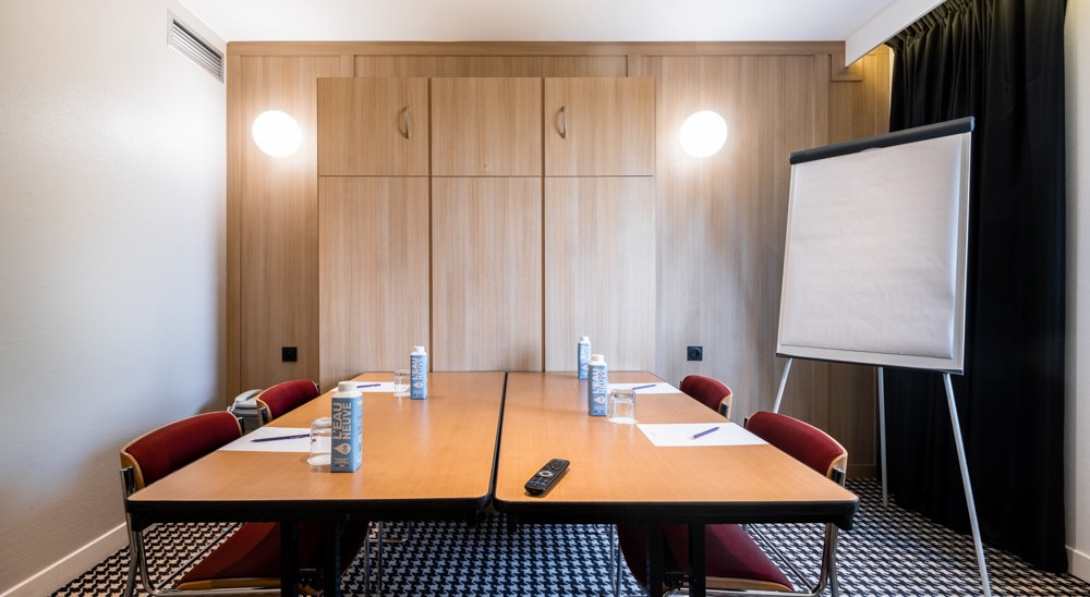 diavoorstelling