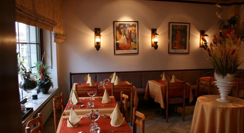 image diaporama